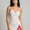 Conjunto de Pijama Alma