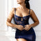 Camisón Adriana