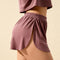 Pijama Agnès
