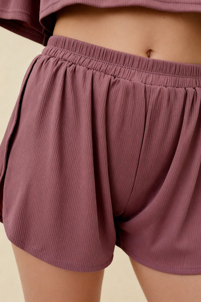 Pijama Agnès