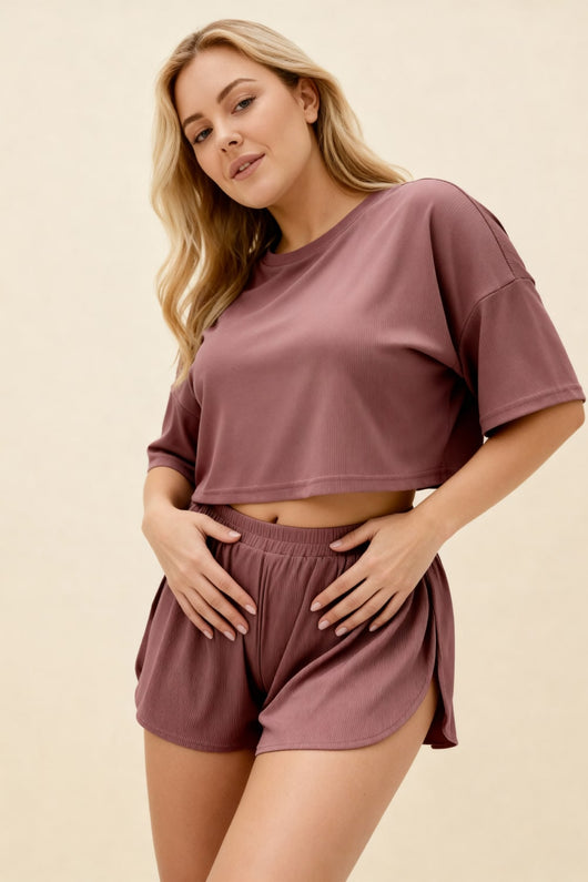 Pijama Agnès