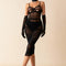 Vestido Allure