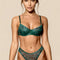 Conjunto Aluna
