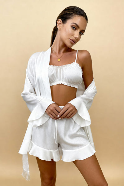 Pijama Angie