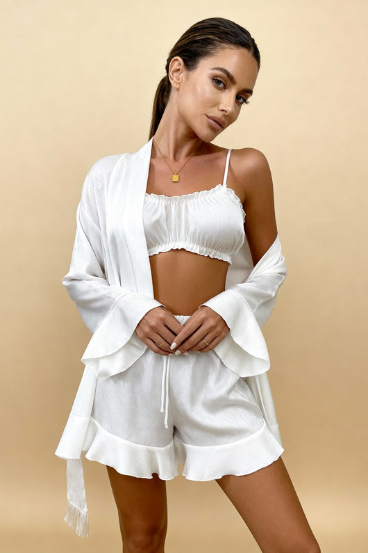 Pijama Angie