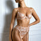 Conjunto Annalisa