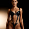Arnés Body Liza