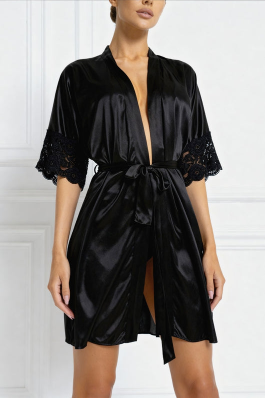 Camisón Solène