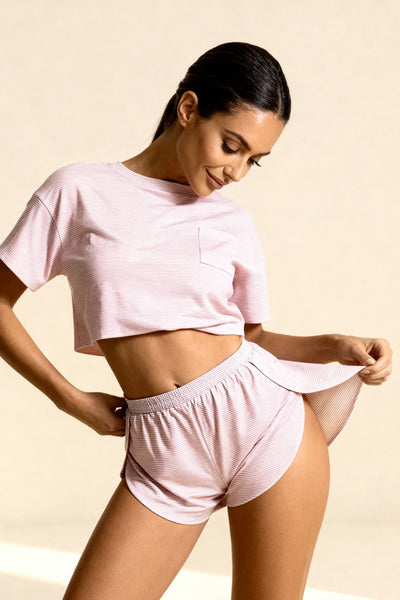 Conjunto Carmen