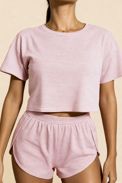 Conjunto Carmen