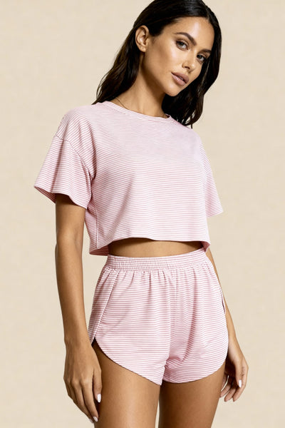 Conjunto Carmen