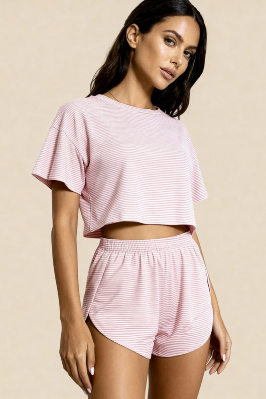 Conjunto Carmen