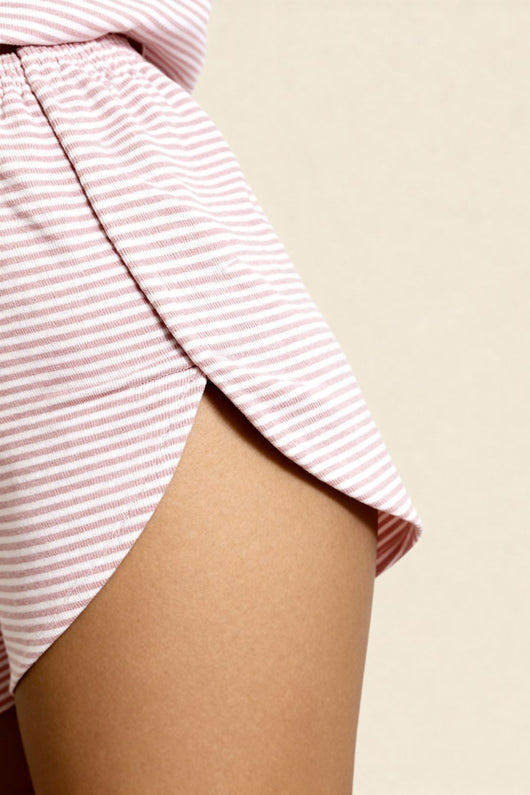 Conjunto Carmen