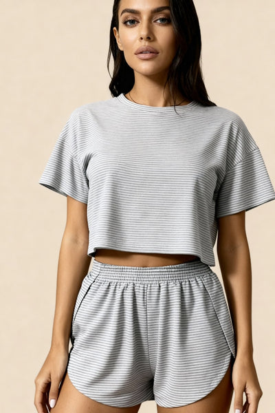 Conjunto Carmen
