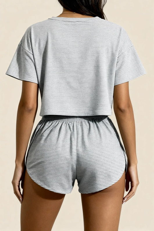 Conjunto Carmen