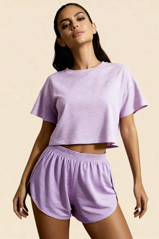 Conjunto Carmen