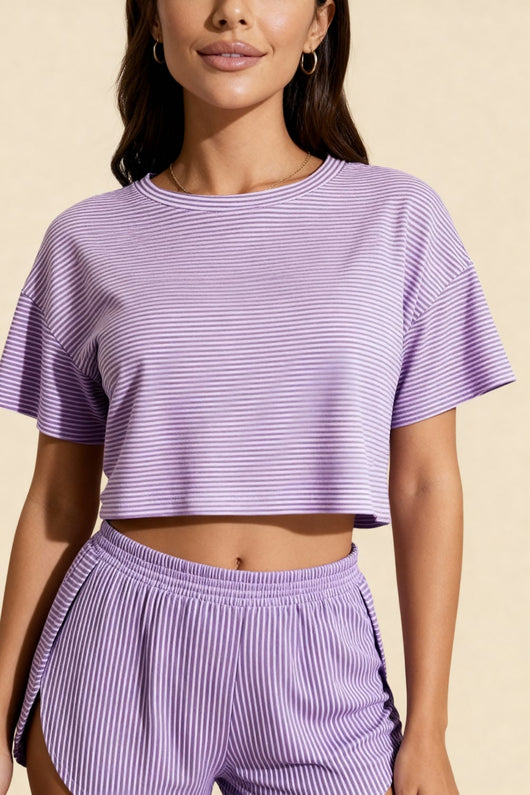 Conjunto Carmen