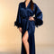 Kimono Celiana