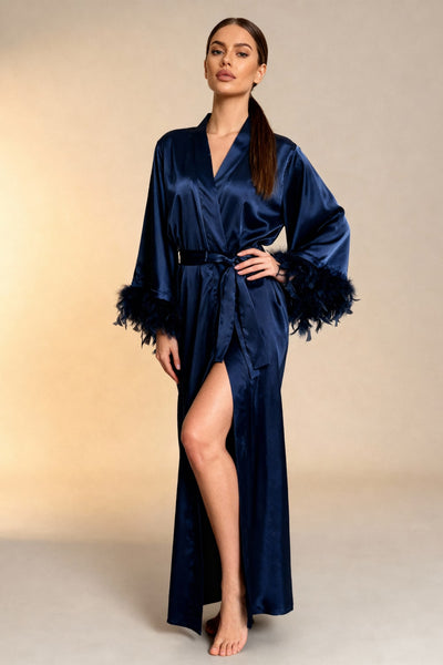 Kimono Celiana