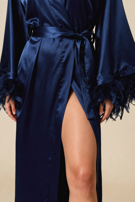 Kimono Celiana