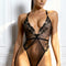Body Célina