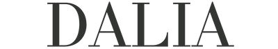 Dalia Lingerie