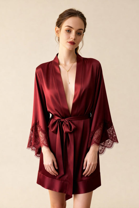 Camisón Harmony