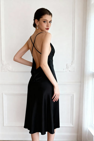 Camisón Elise