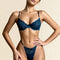 Conjunto Elowen