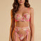 Conjunto de Harper Rose