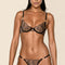 Conjunto Ksenia