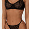 Conjunto Queen