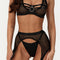 Conjunto Rebelde