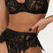 Conjunto Salvaje