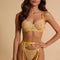 Conjunto de Harmonie