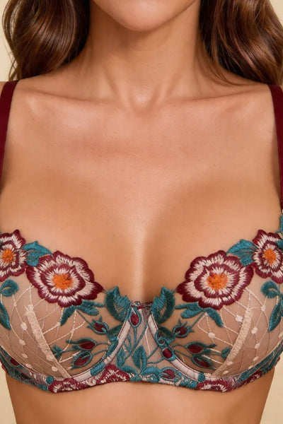 Ensemble June - photo 3