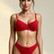 Conjunto Grace