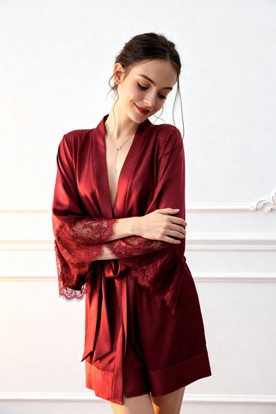 Camisón Harmony