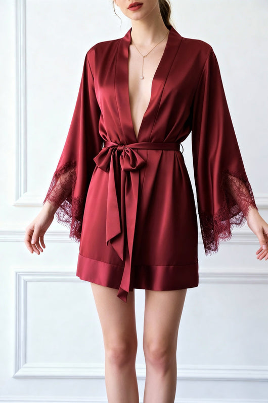 Camisón Harmony