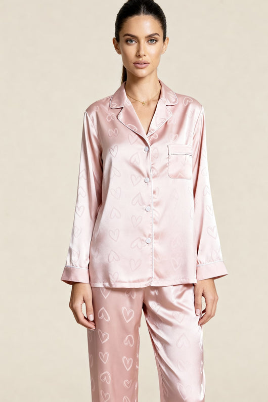 Pijama Kaori