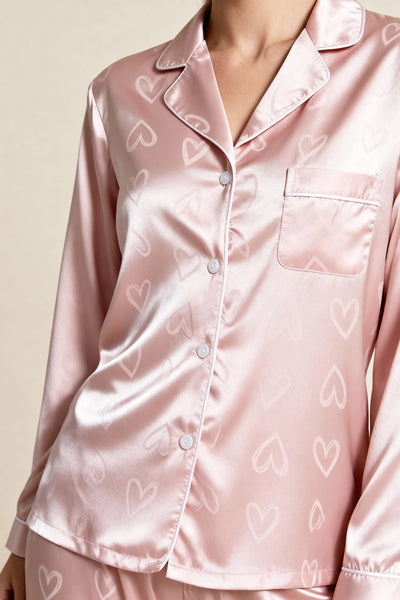 Pijama Kaori