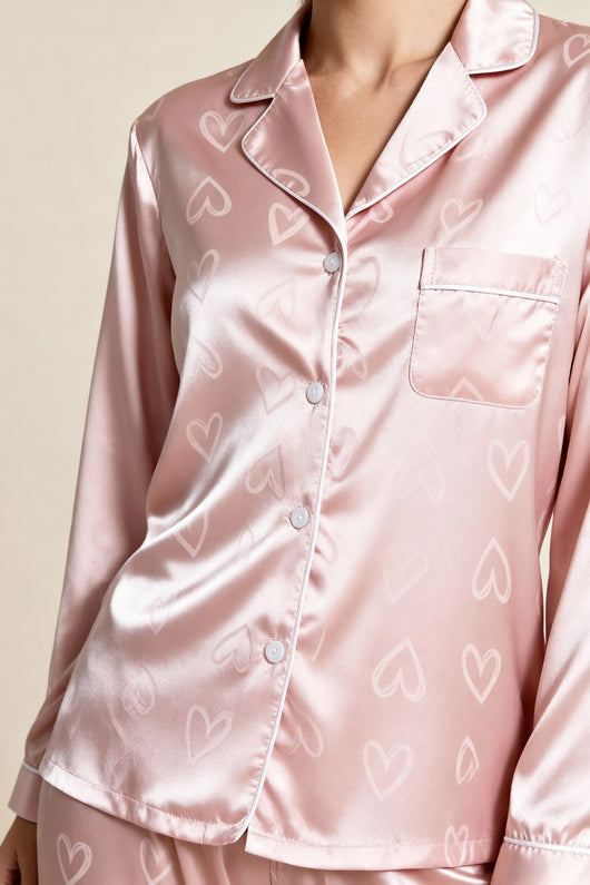 Pijama Kaori
