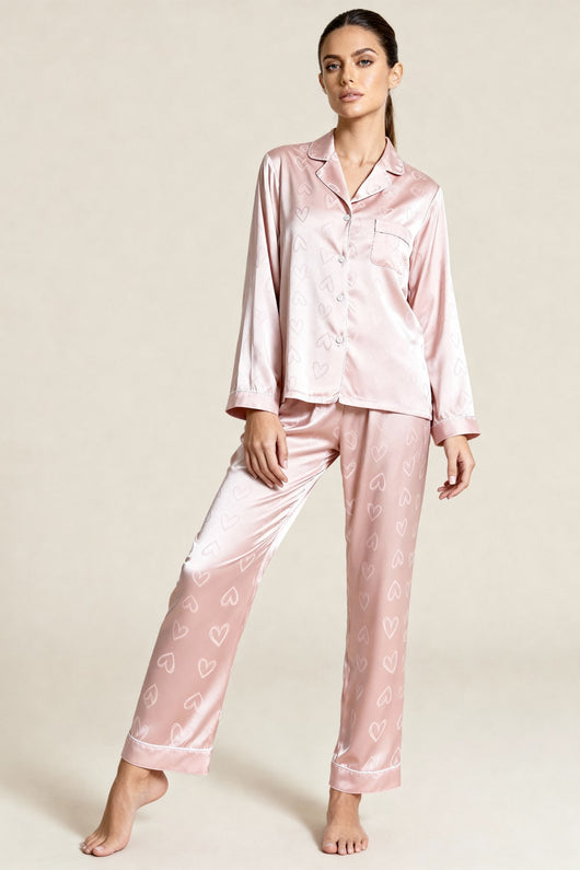 Pijama Kaori