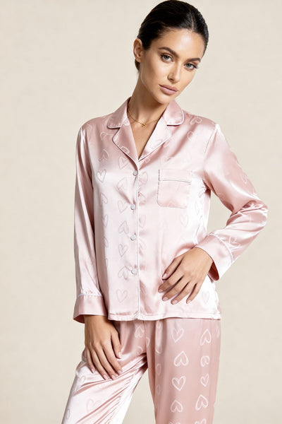 Pijama Kaori