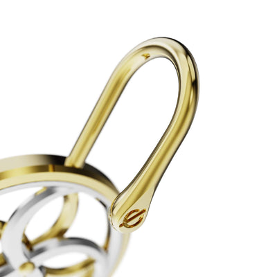 Kinetic Loop