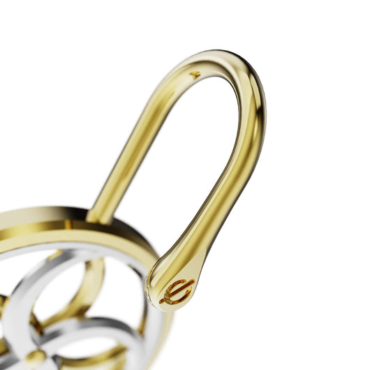 Kinetic Loop