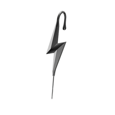 Lightning Bolt