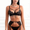 Conjunto Lilith