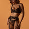 Conjunto Livia
