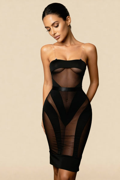 Conjunto magnética